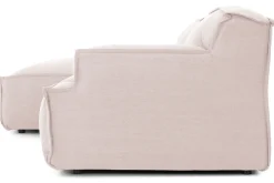 Loungebank Candy