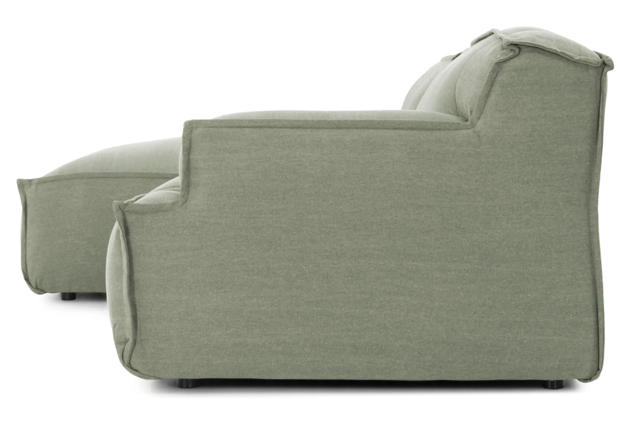 Loungebank Candy