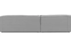 Loungebank Candy