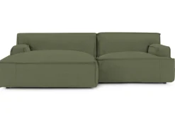 Loungebank Candy