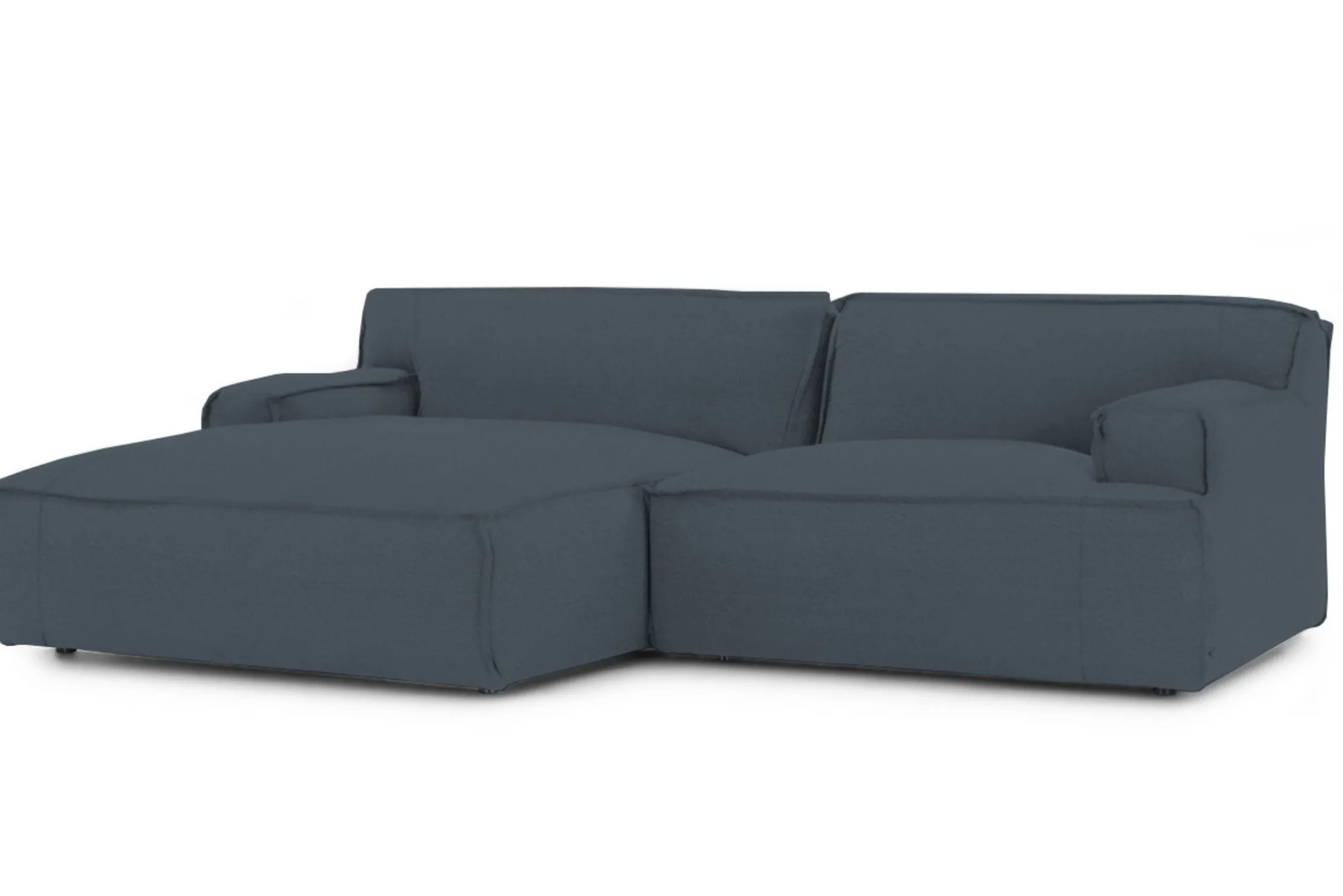 Loungebank Candy