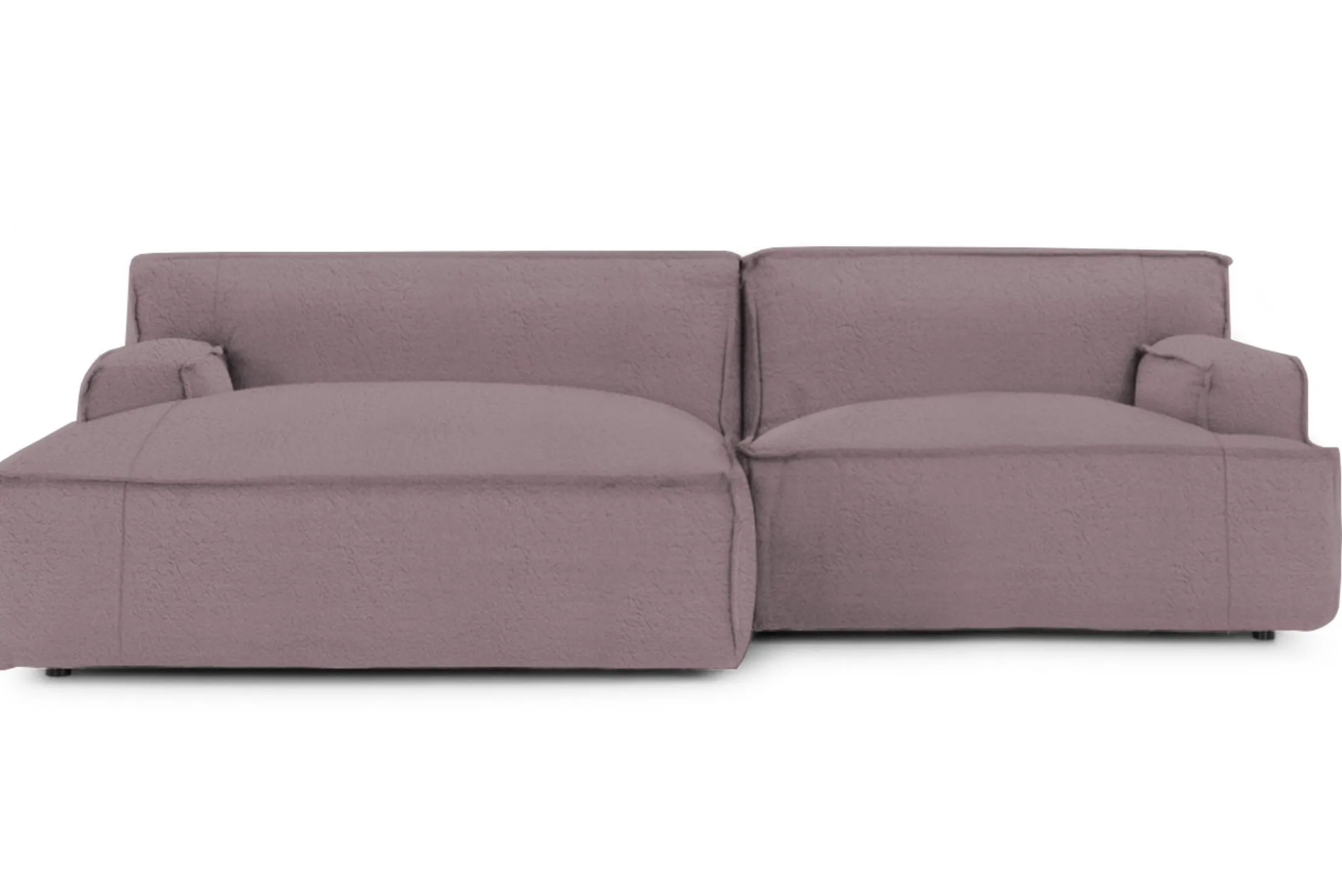 Loungebank Candy