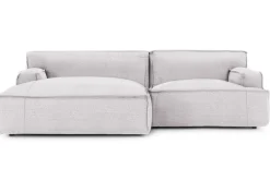 Loungebank Candy