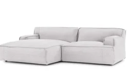Loungebank Candy