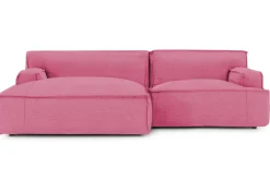Loungebank Candy