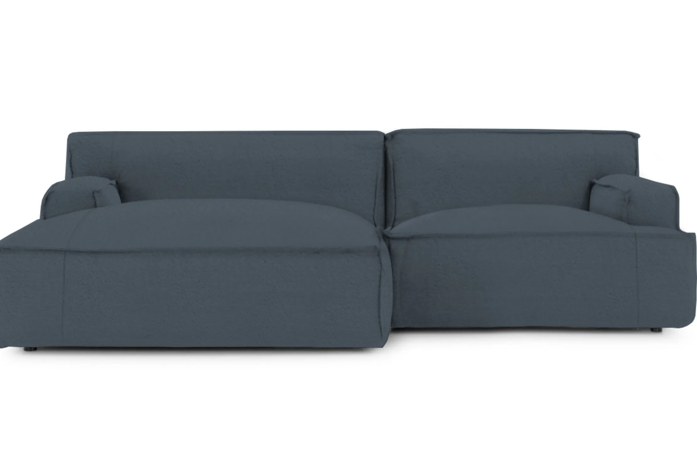 Loungebank Candy