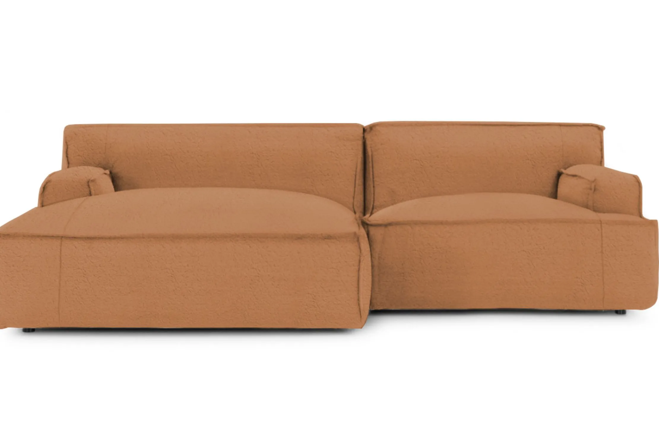 Loungebank Candy