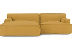 Loungebank Candy
