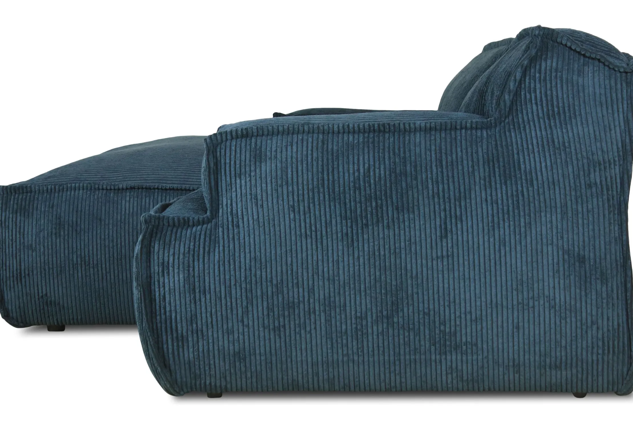 Loungebank Candy