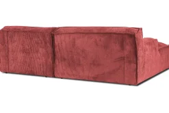 Loungebank Candy