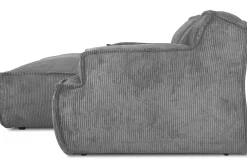 Loungebank Candy