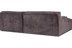 Loungebank Candy