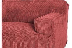 Loungebank Candy