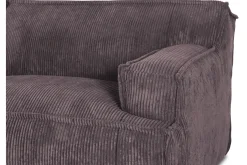 Loungebank Candy
