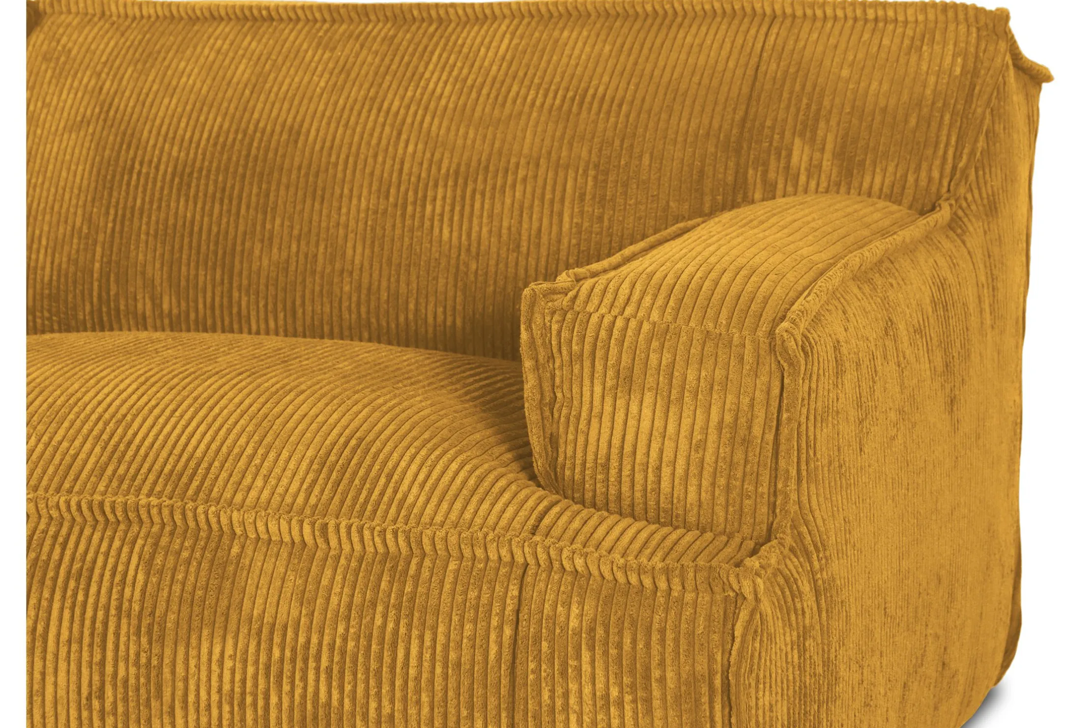 Loungebank Candy