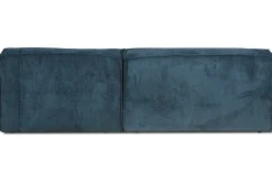 Loungebank Candy