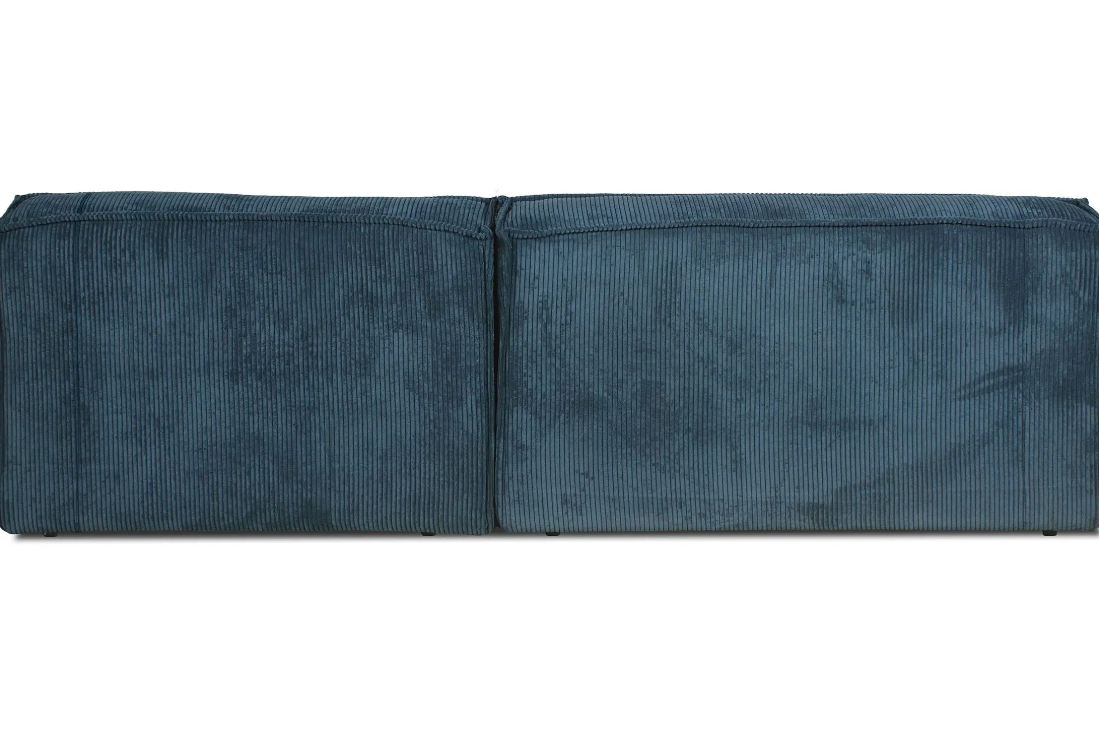 Loungebank Candy