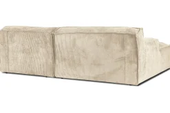 Loungebank Candy