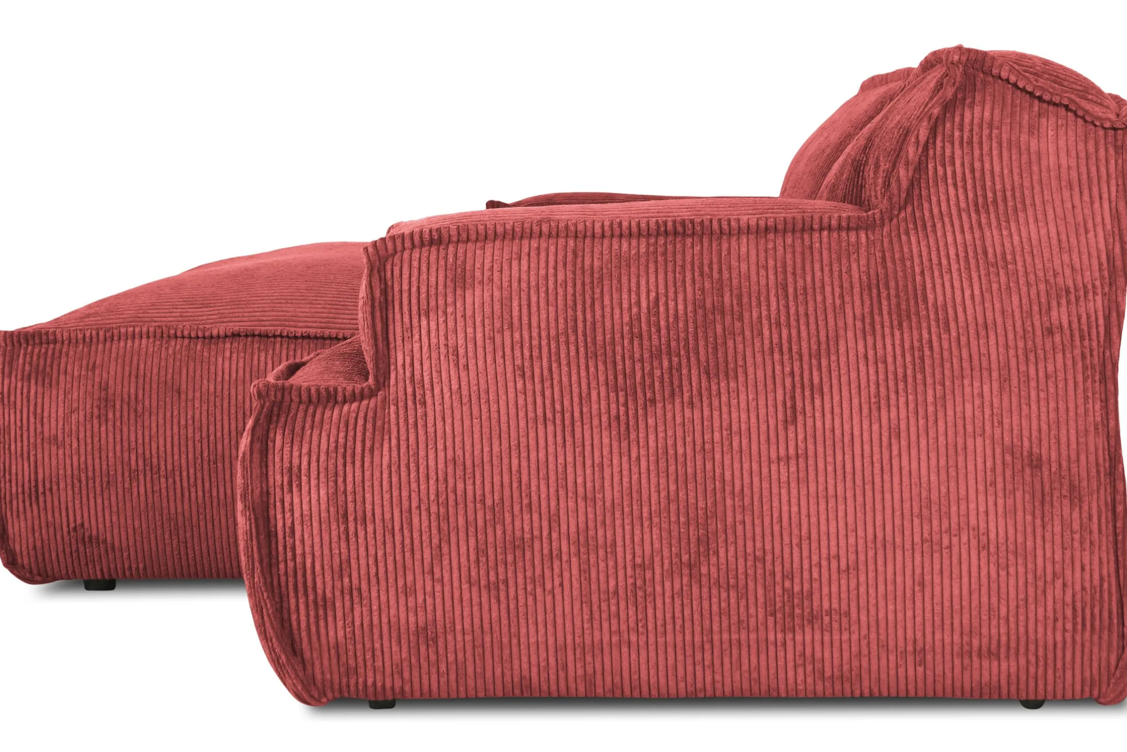 Loungebank Candy