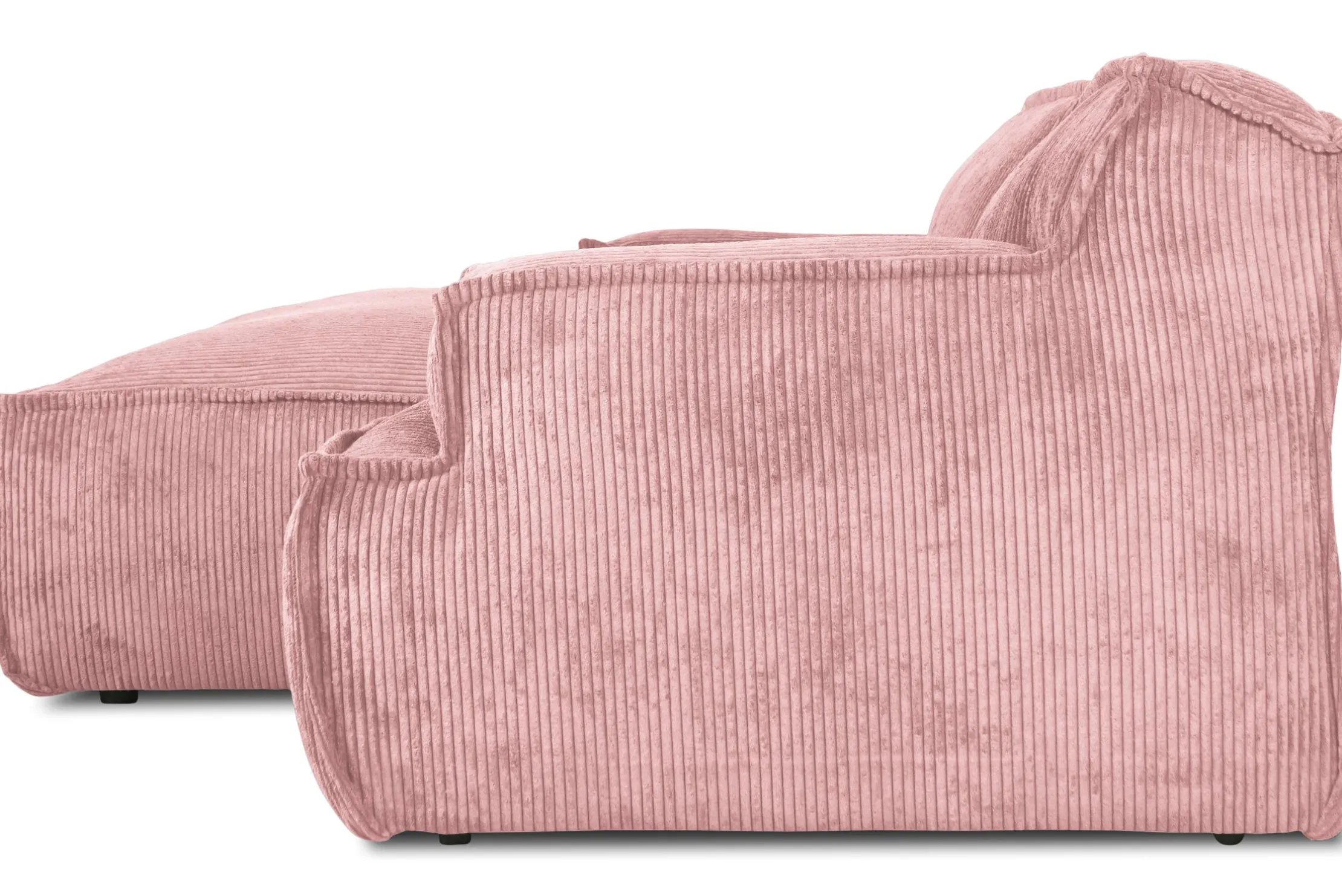 Loungebank Candy