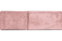 Loungebank Candy