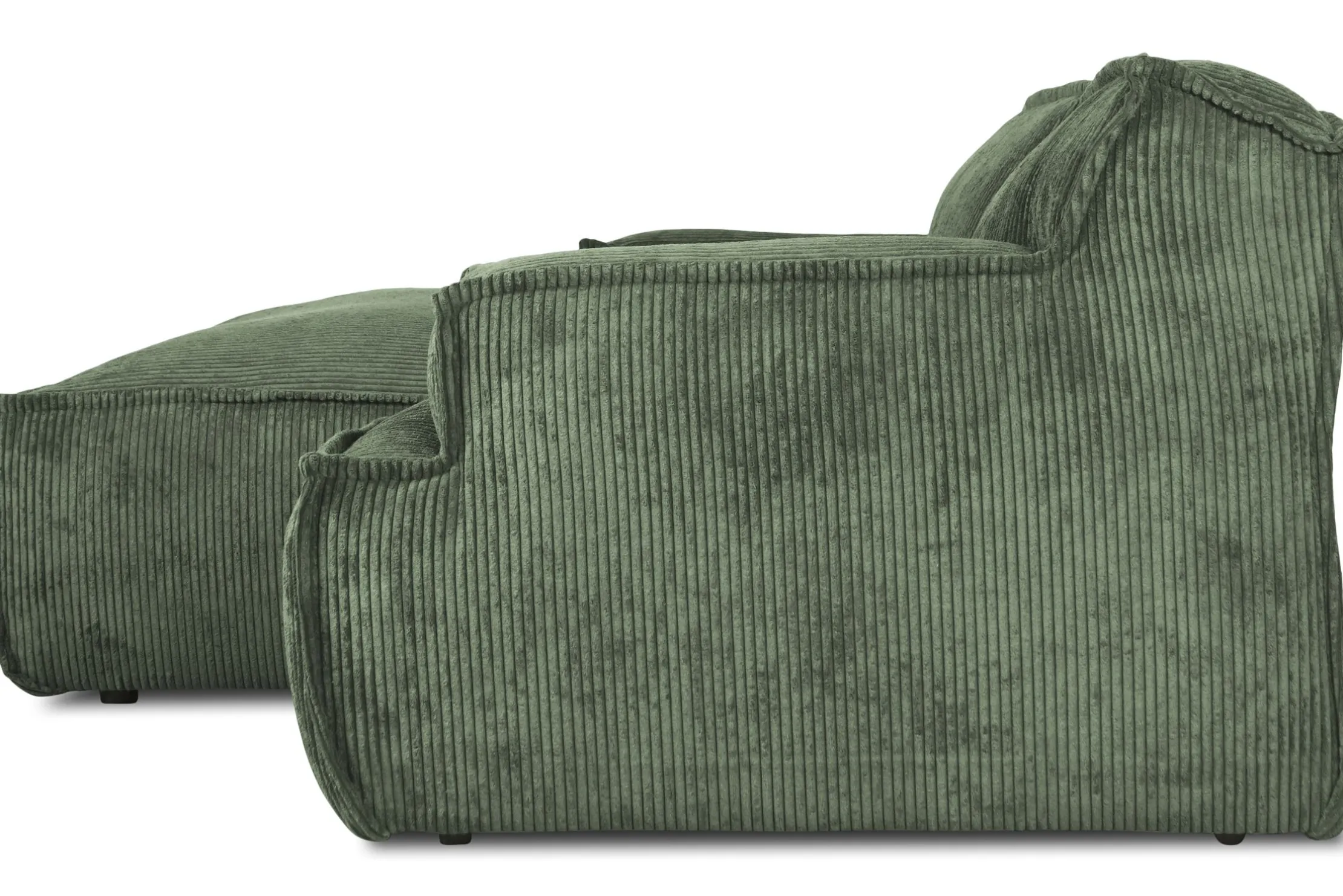 Loungebank Candy