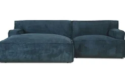 Loungebank Candy
