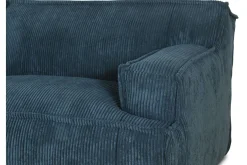 Loungebank Candy