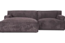 Loungebank Candy