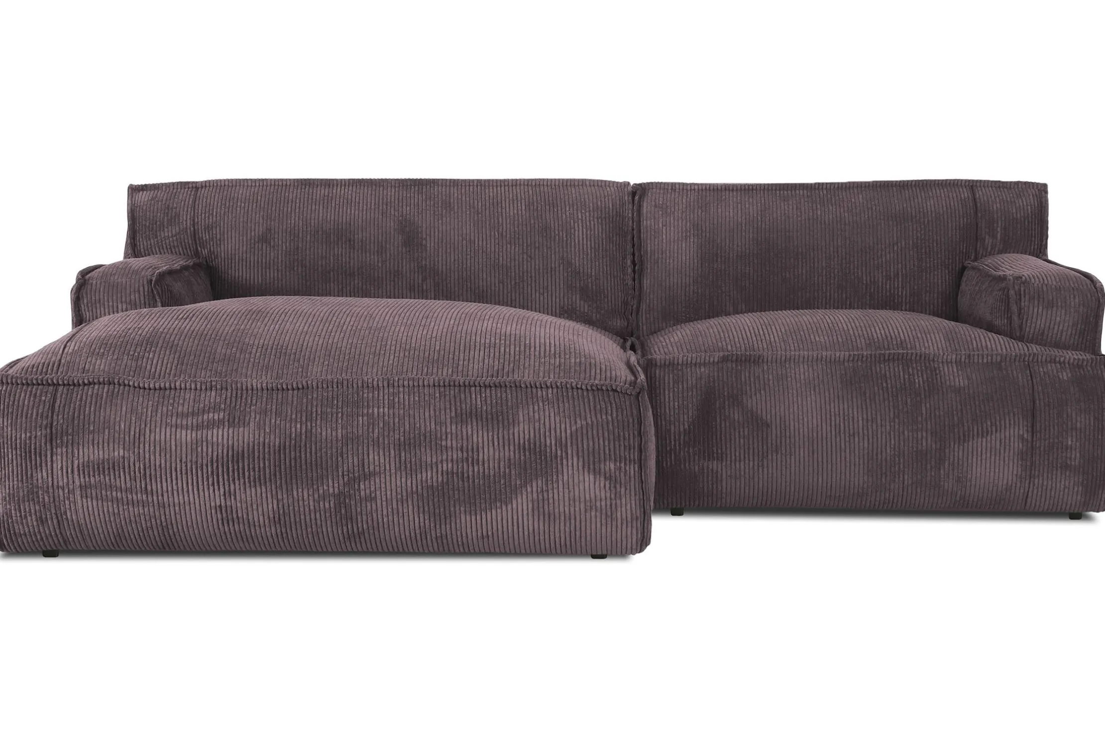 Loungebank Candy