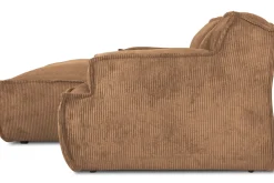 Loungebank Candy