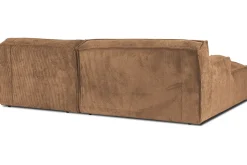 Loungebank Candy