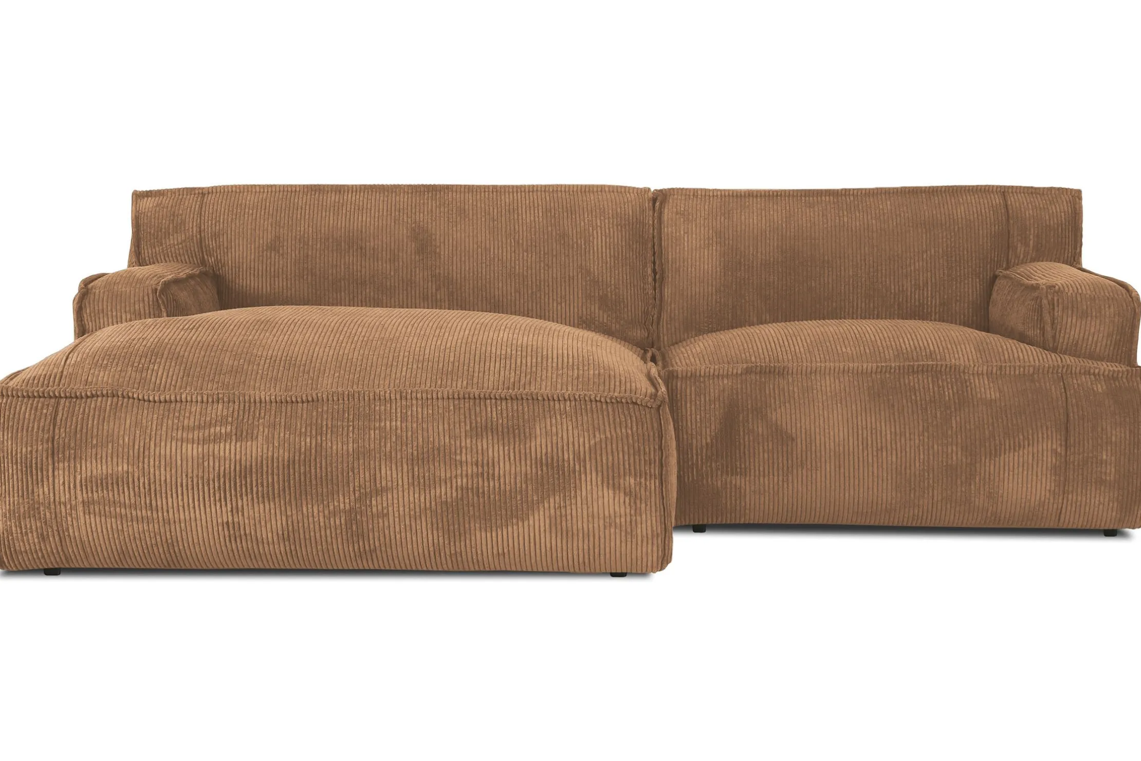 Loungebank Candy