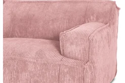 Loungebank Candy