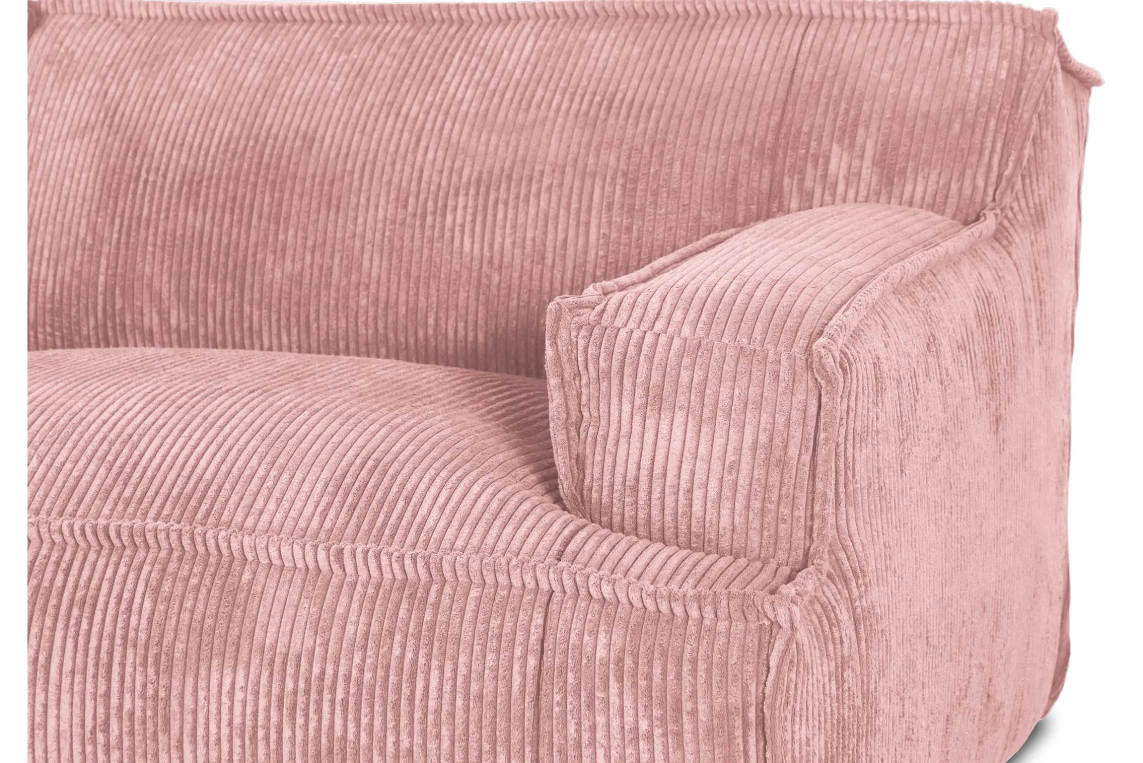 Loungebank Candy