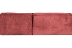 Loungebank Candy