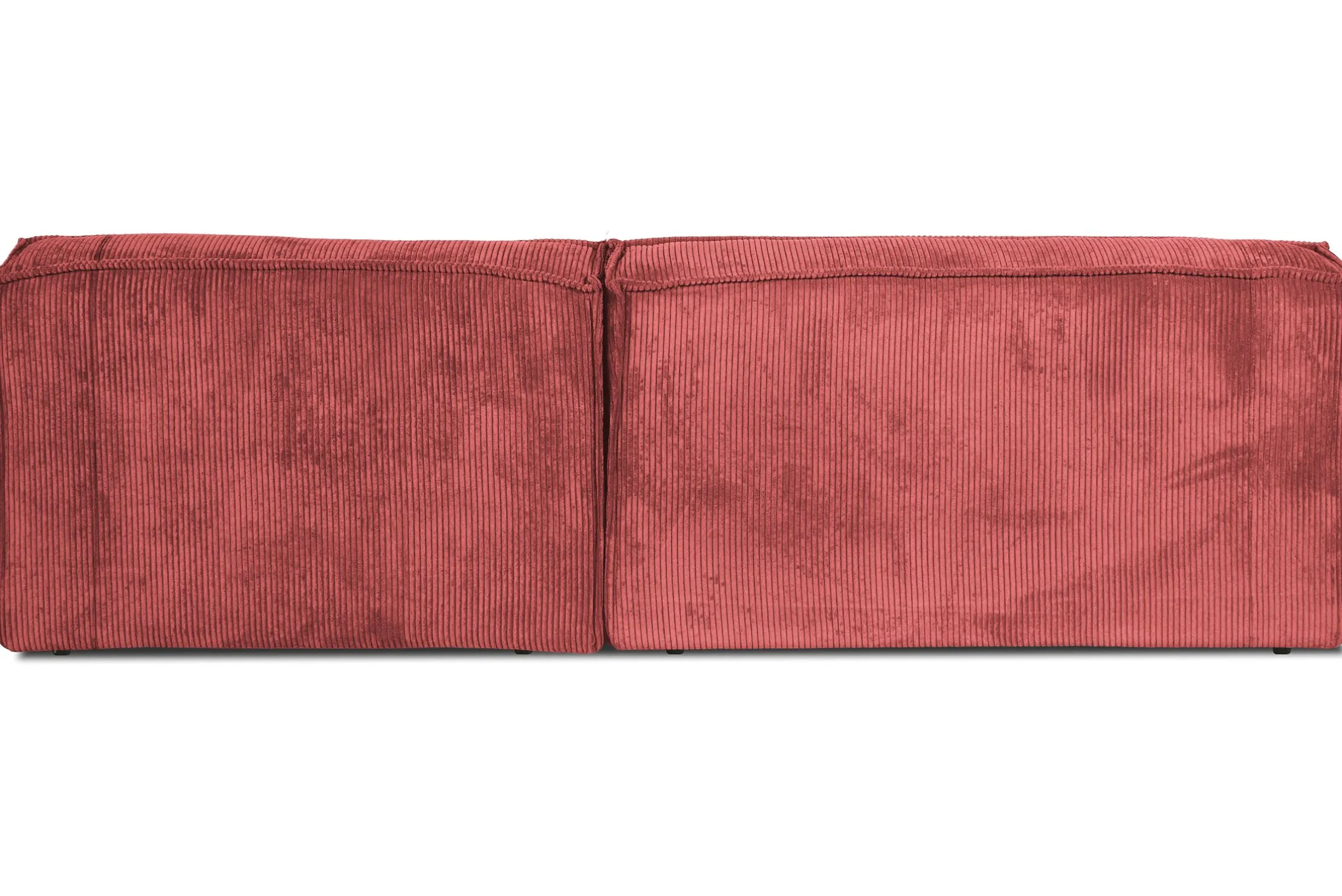 Loungebank Candy
