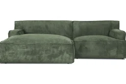Loungebank Candy