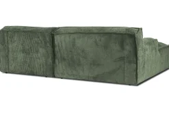 Loungebank Candy