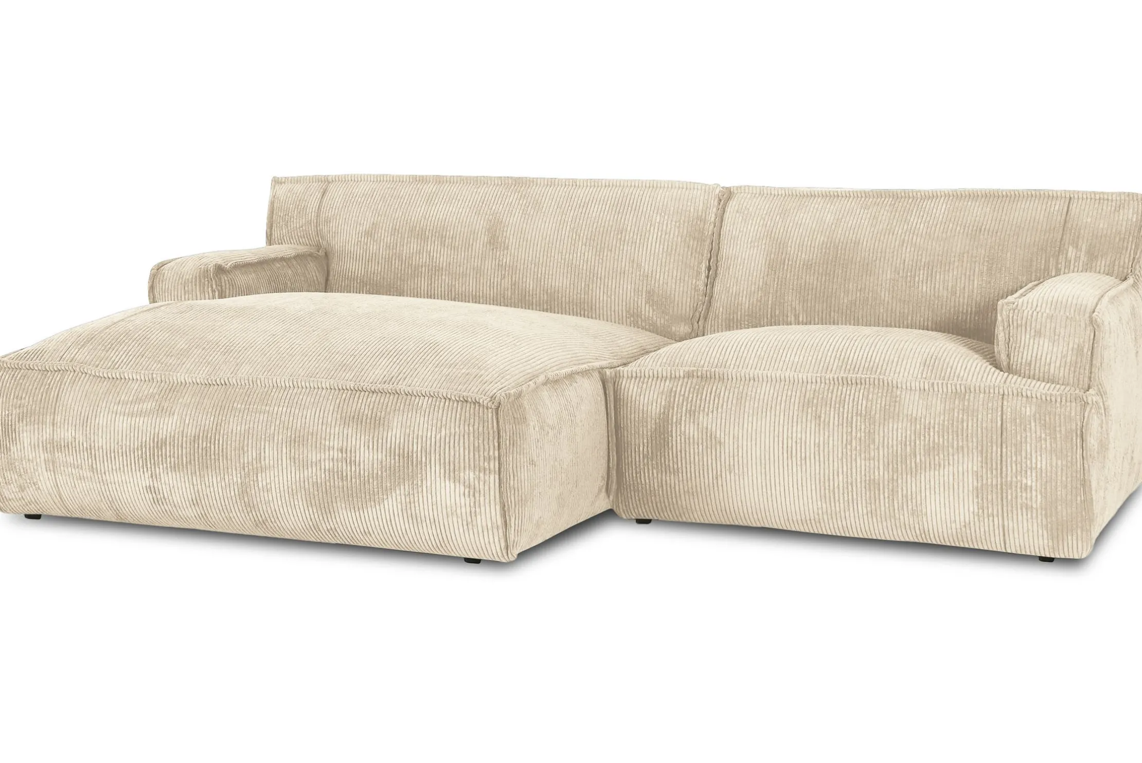 Loungebank Candy