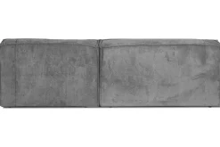 Loungebank Candy