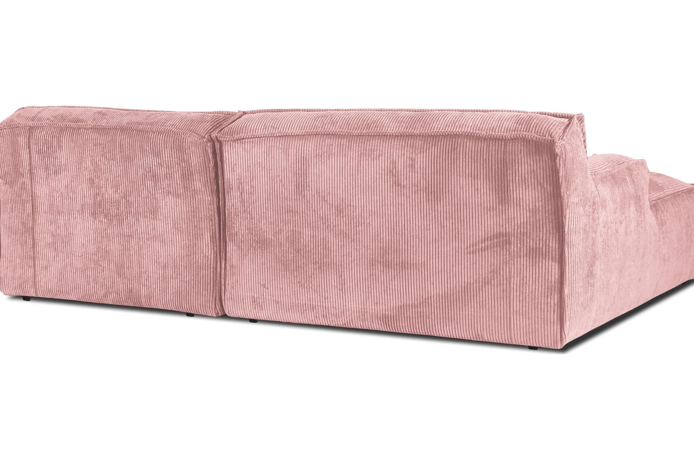 Loungebank Candy