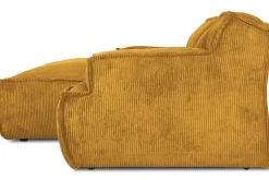 Loungebank Candy