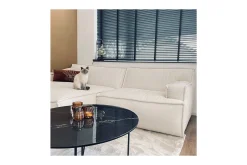 Lounge bank Candy