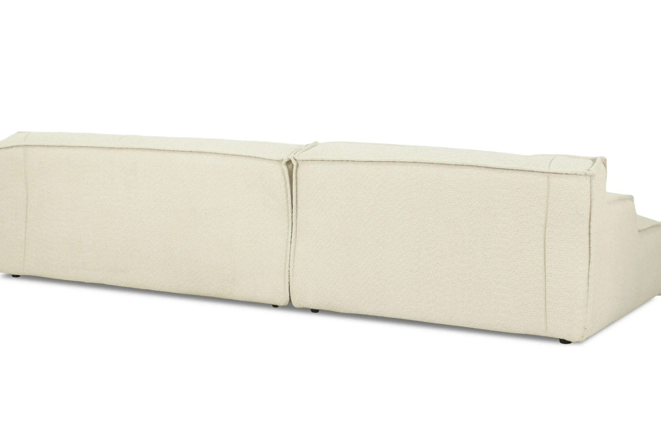 Lounge bank Candy
