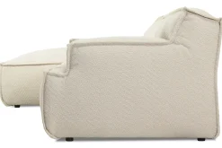 Lounge bank Candy