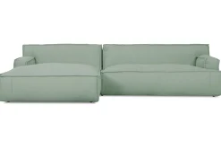 Lounge bank Candy