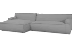 Lounge bank Candy