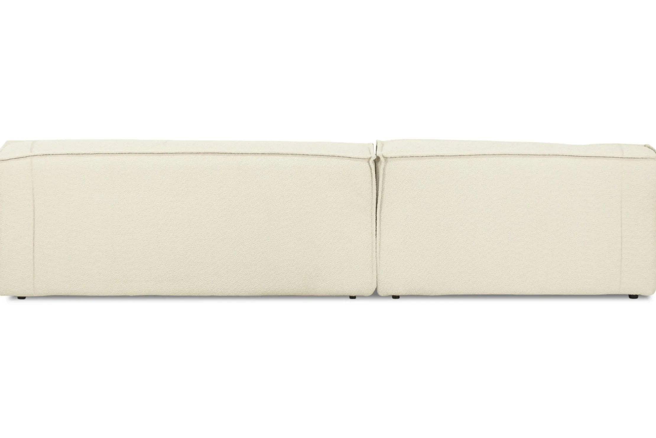 Lounge bank Candy