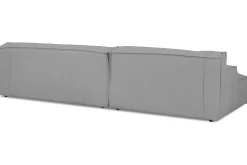 Lounge bank Candy